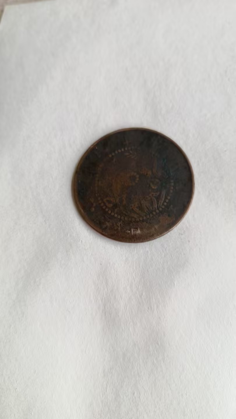 7be233699531cea48a666a581a363eaa_compress