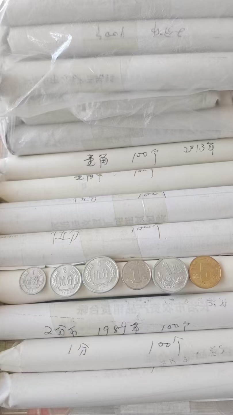 8ce782f5-ed00-45f1-b5dc-62a65a224589