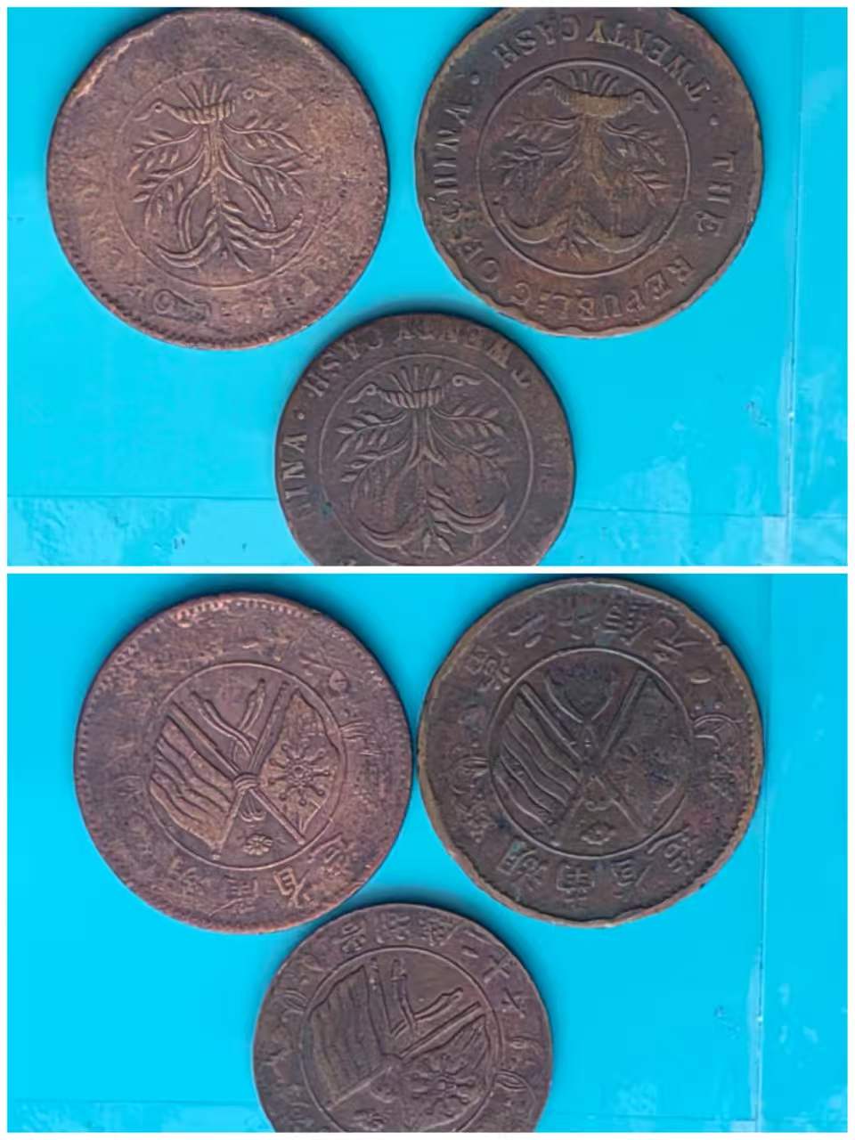 bdaeeb99-c418-48f6-8f41-77cc88433b57