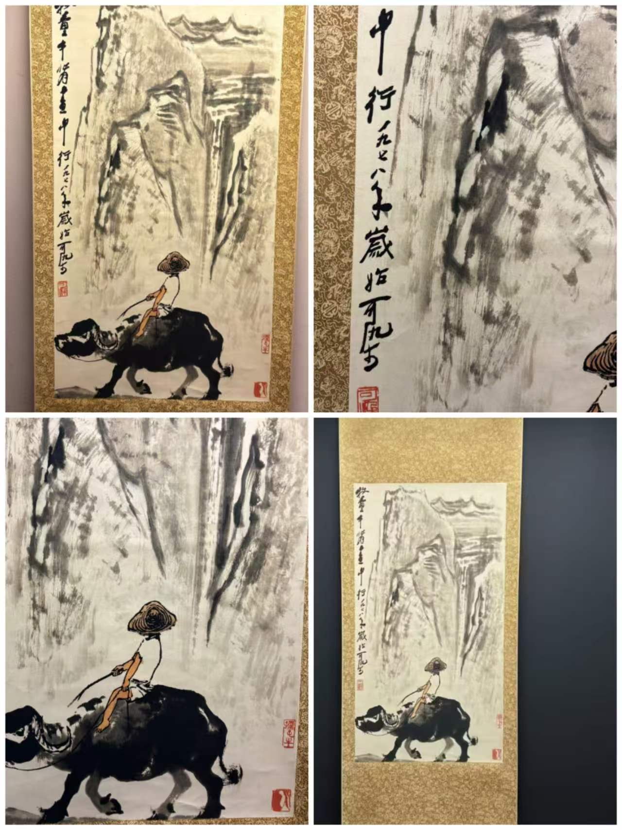 1f28e9e5-0e57-49b0-bf1f-e187a02e8c16