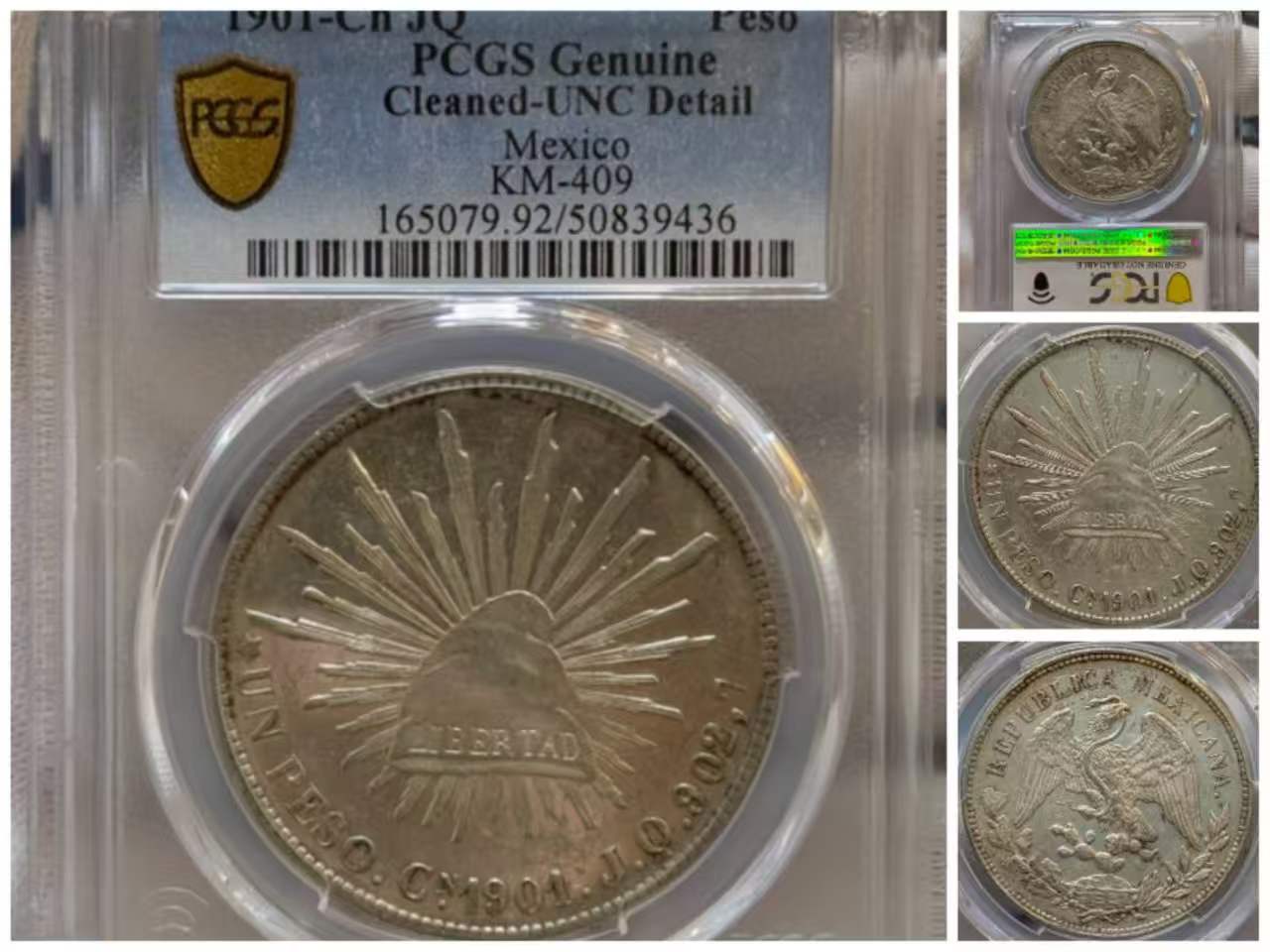 8edeeeea-0f39-4f79-bae4-d07dcb3562f1