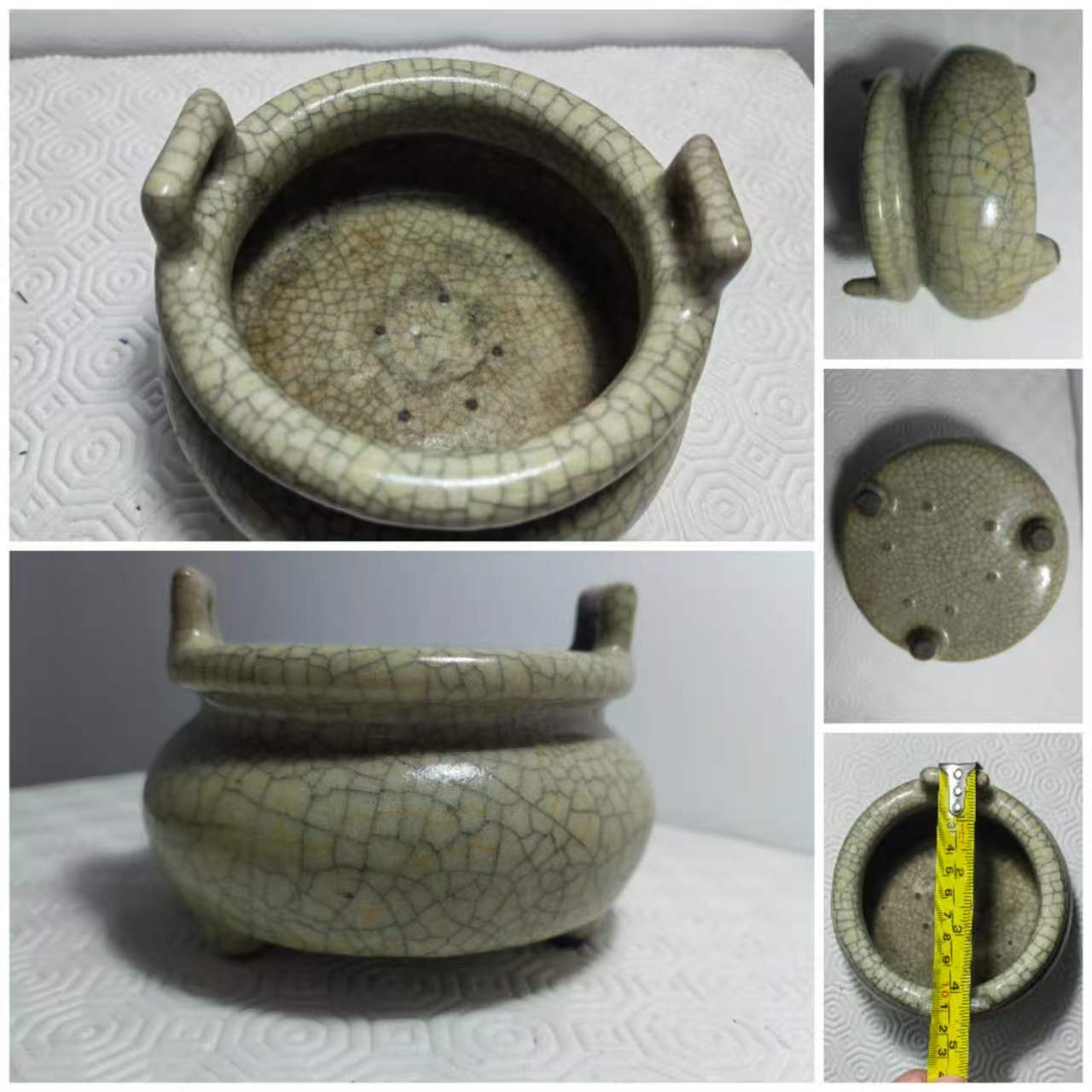 bbf4831d-82d8-4964-8a77-63c70364d46a