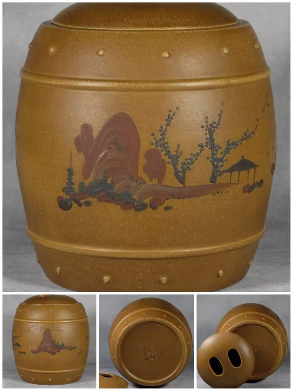 f69f16f5-ce9d-4595-ac0a-04c39ed2d757