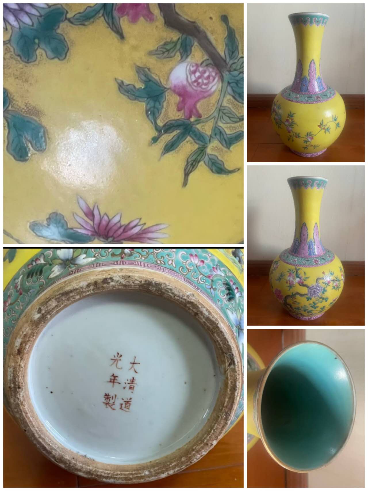 fd50c490-0fce-4f66-81b1-cc8a55e69a82