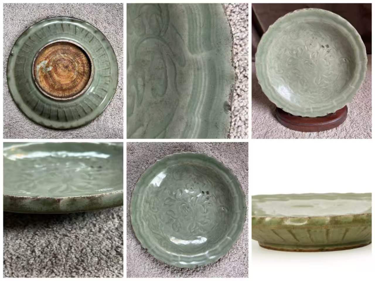 b3f46829-0836-484b-9f60-7dc59bc76088