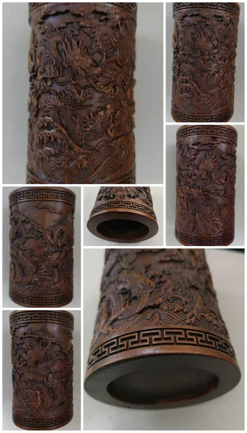 f1470630-014e-4f9f-a0c7-2d90884d6226