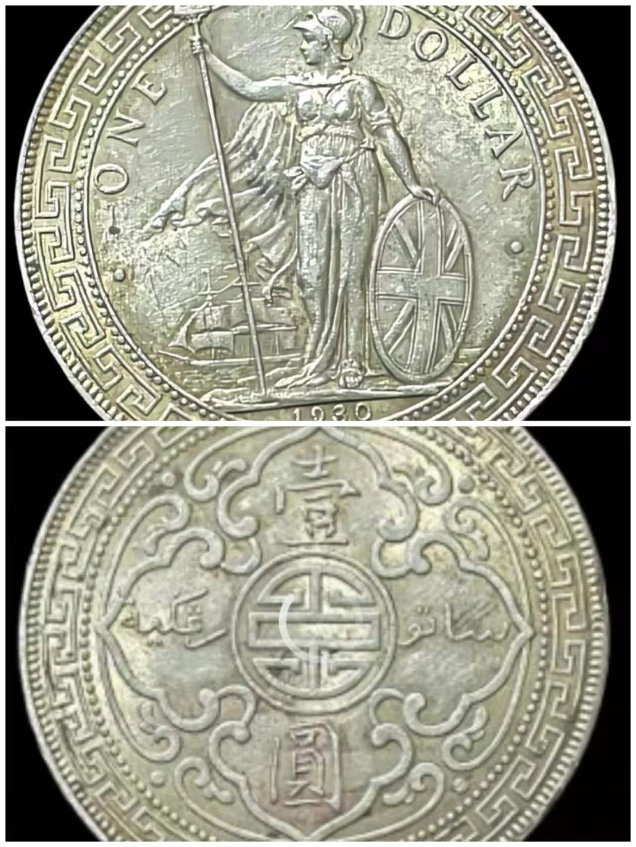 3093df00-6498-4bc7-ba3d-afa5a351b42f