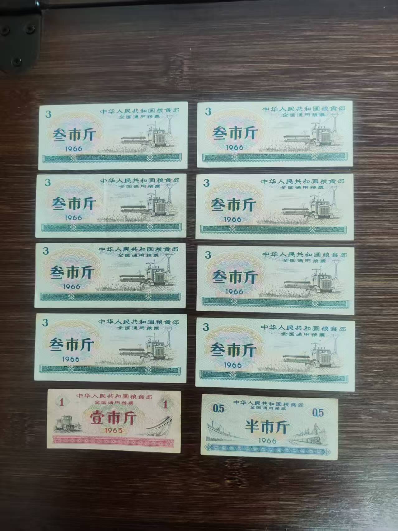 56100c83-3b3f-43bd-b27d-94553ddfbd62