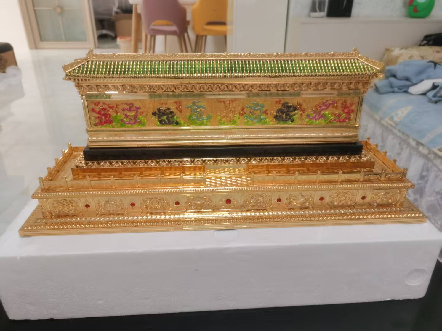 1a92cc86-d46a-4a9c-ab48-9c2f35dae176