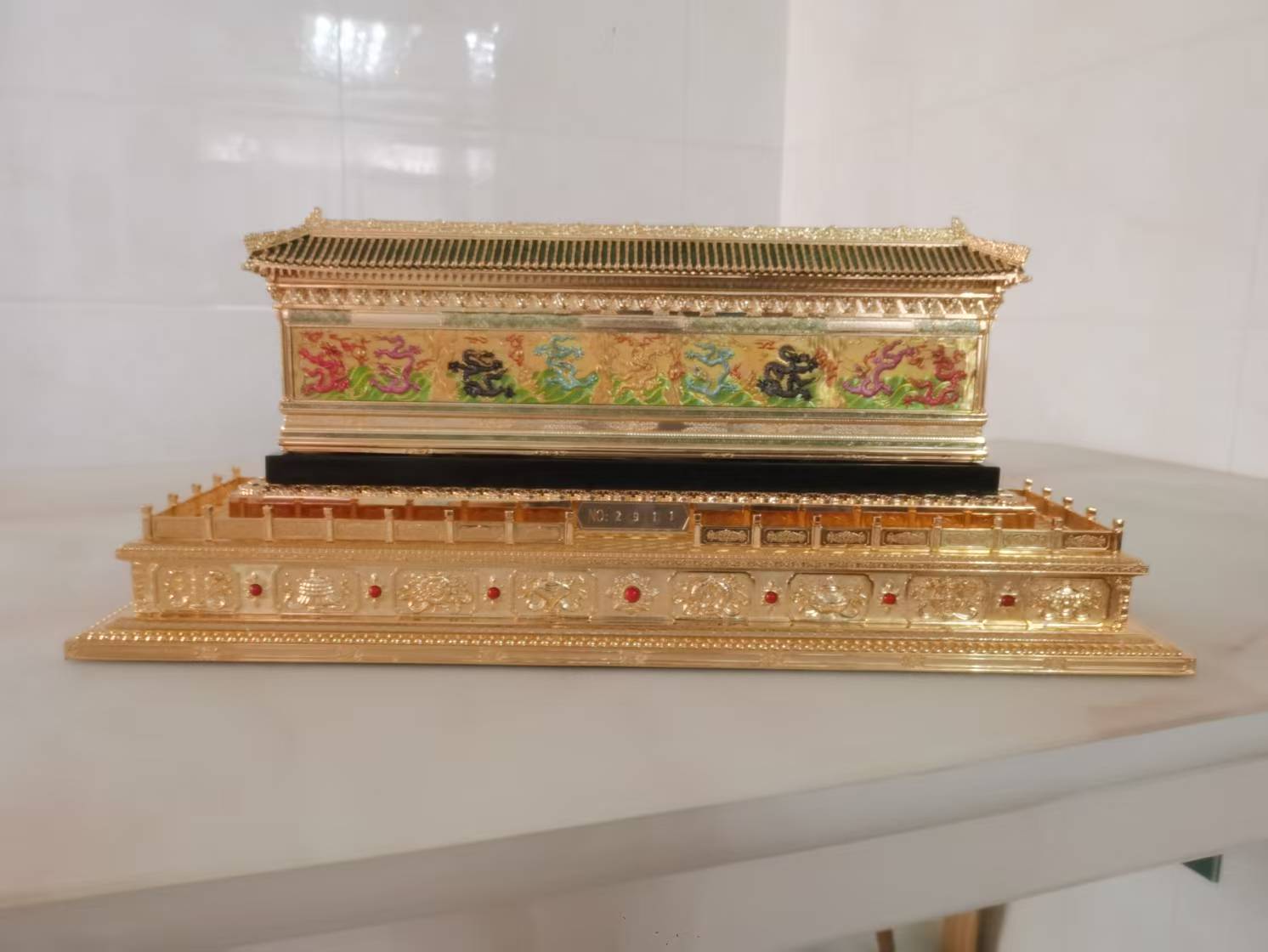 3ae0d5c5-dab1-4ff1-98e1-6381e6086984