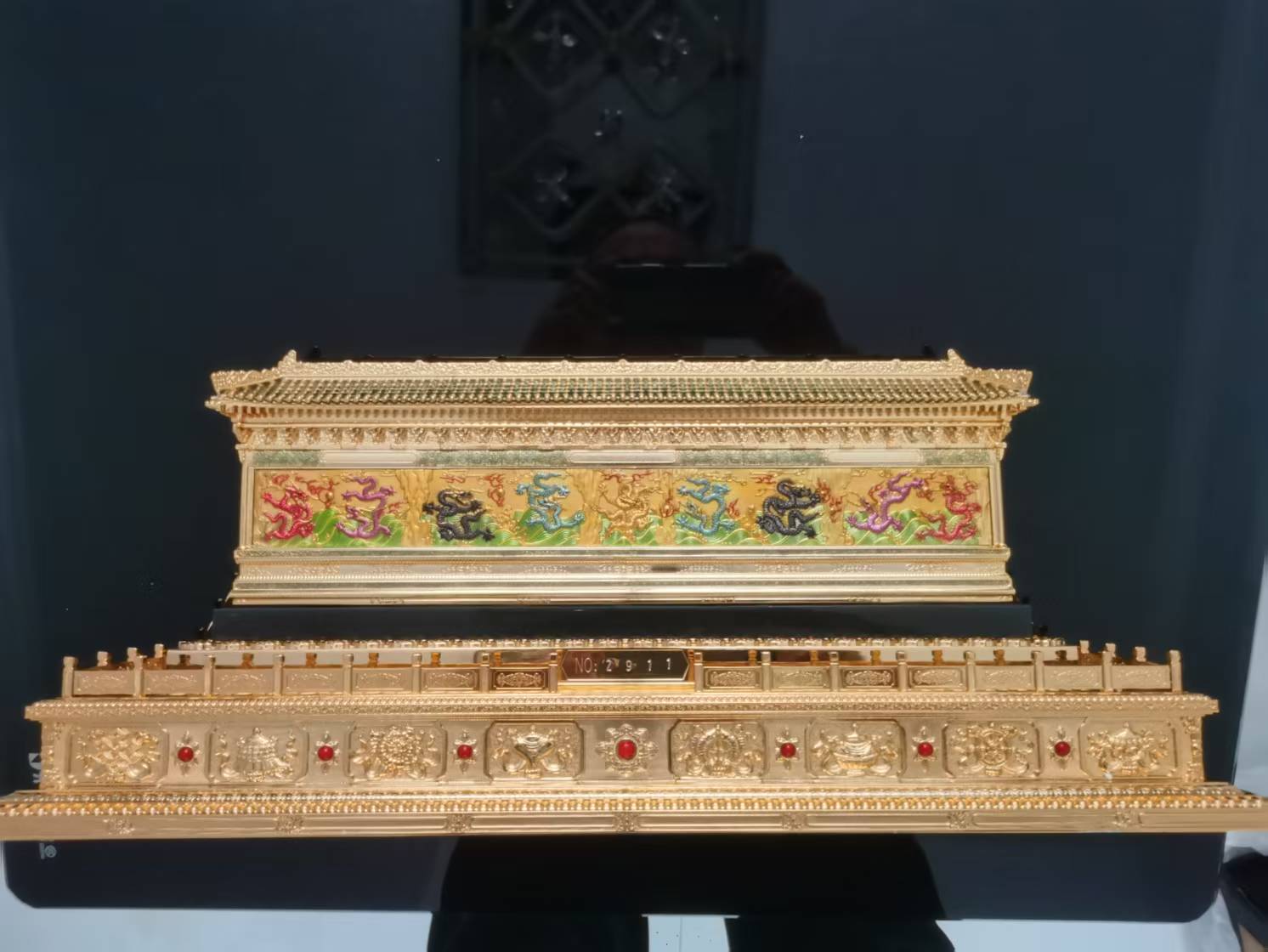 cda6b2fa-d4c4-43be-8c3a-fe84de0b2cb2