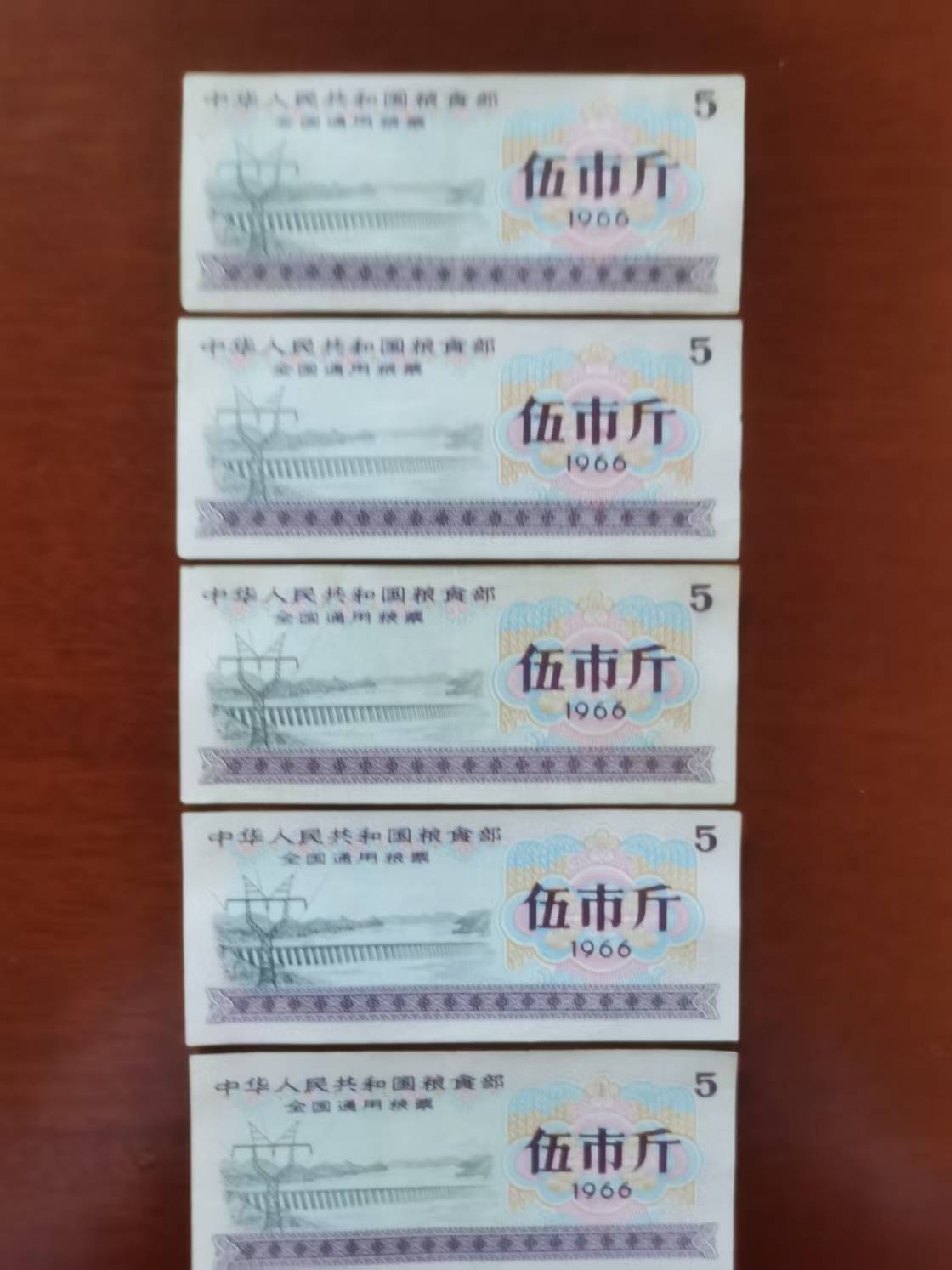 b44afc33-36ad-42a9-9f7b-18f88807f428