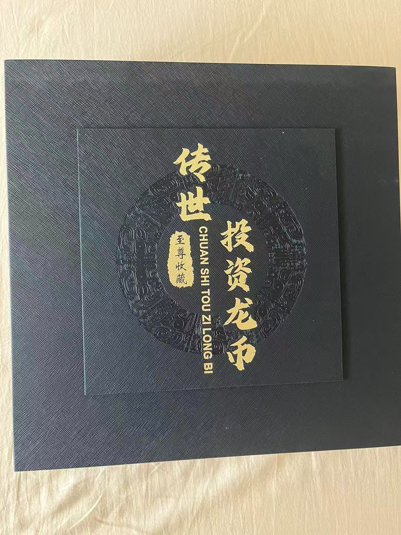 ffb74018-dd93-41db-8654-9116cd9c7023 ffb74018-dd93-41db-8654-9116cd9c7023