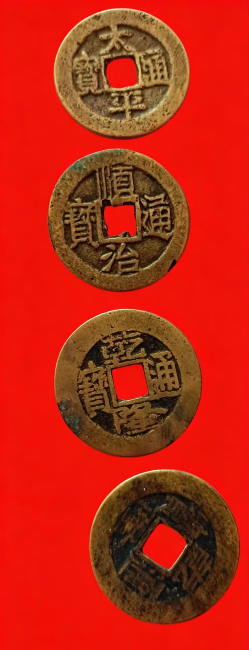 919651ed6532a57eae2c841a5d782eb7_compress