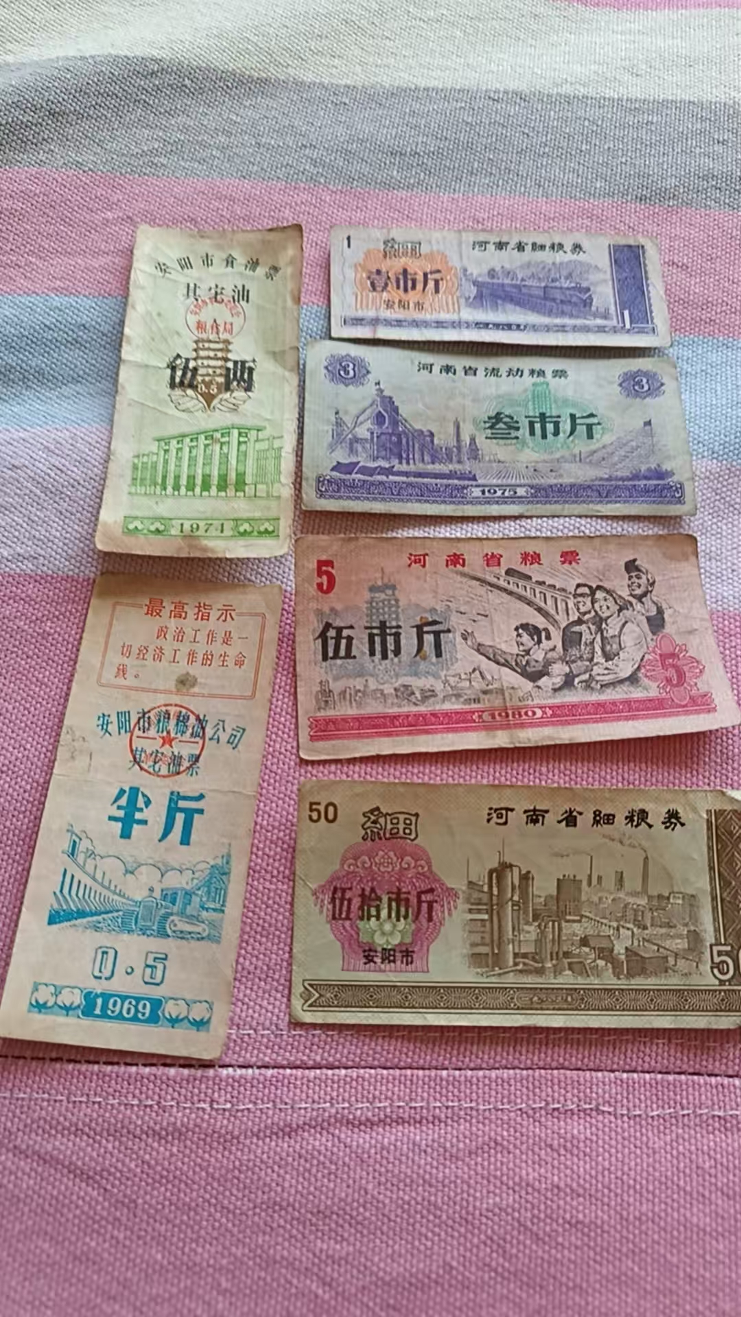 a2be2b21f3d5d85ebd0d2ef9acc63161 a2be2b21f3d5d85ebd0d2ef9acc63161