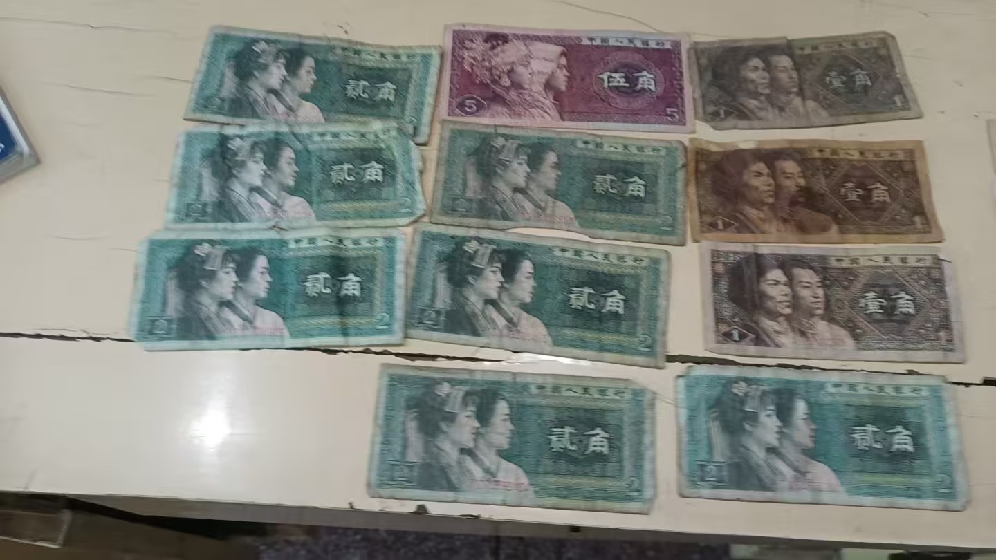 e24b94ba-7a3c-415b-9cd3-5b05903b8b1c e24b94ba-7a3c-415b-9cd3-5b05903b8b1c